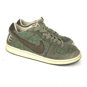 nike the terminator tweed